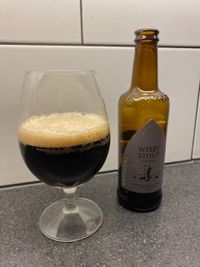 wisby stout